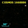 COSMOS J095946.14+021005.7