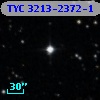 TYC 3213-2372-1
