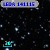 LEDA  141115