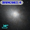 [WWM2002]  4
