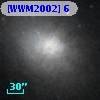 [WWM2002]  6