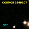 zCOSMOS 825041