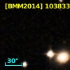 zCOSMOS 825065