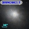 [WWM2002]  7