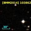 zCOSMOS 825749