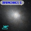 [WWM2002]  5