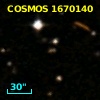 COSMOS J095938.43+020859.1
