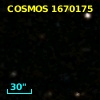 COSMOS J095944.40+020951.9