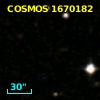 COSMOS J095942.64+020951.7