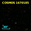 COSMOS J095947.37+020952.5