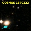 zCOSMOS 825199