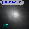 [WWM2002] 13