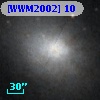 [WWM2002] 10