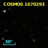COSMOS J100004.07+020948.7