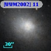 [WWM2002] 11