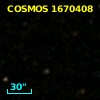 COSMOS J095947.04+020948.9