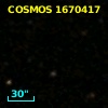 COSMOS J095947.26+020945.2