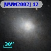 [WWM2002] 12