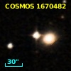 2MASS J10001179+0209268