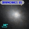 [WWM2002] 15