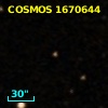 2MASS J09595274+0209400