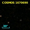 COSMOS J095948.85+020944.2
