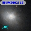 [WWM2002] 16