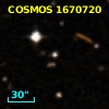 2MASS J09593801+0209096