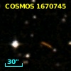 COSMOS J095937.11+020943.8