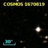 COSMOS J095941.76+020942.8