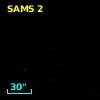 SAMS 2