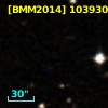 zCOSMOS 825716