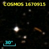 COSMOS J095938.08+020940.6