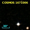 COSMOS J095958.52+020935.7
