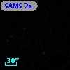 SAMS 2a