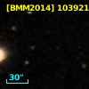 zCOSMOS 825249