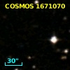 COSMOS J095941.56+020937.3