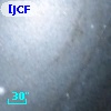 [JCF89]  68