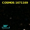 COSMOS J095946.16+020936.1