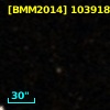 zCOSMOS 825318