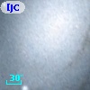 [JCF89] 116