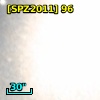 NAME M81-ULS1