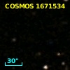 COSMOS J095944.91+020931.5