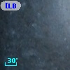 [LB2005] NGC  3031 X11