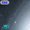 [SGM2003] 149