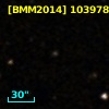 zCOSMOS 825649