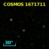 COSMOS J095950.48+020928.2