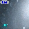 [SGM2003] 155