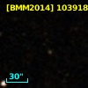 zCOSMOS 825308