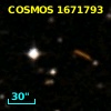 COSMOS J095937.82+020927.2